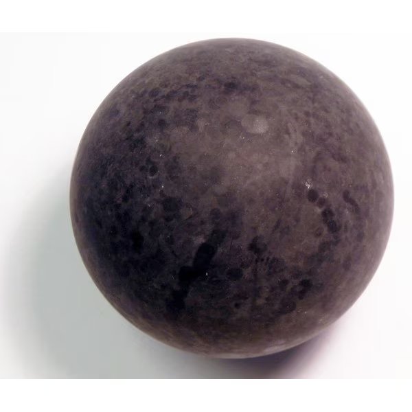 Repair Part - BALL 80TPO -90MM 103-50., Yamada, Mfr#: 773174